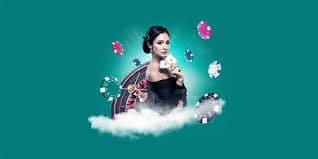 বিশ্বের শীর্ষ ফুটবল দলের লোগো ও পরিসংখ্যান – 11bat গাইড
